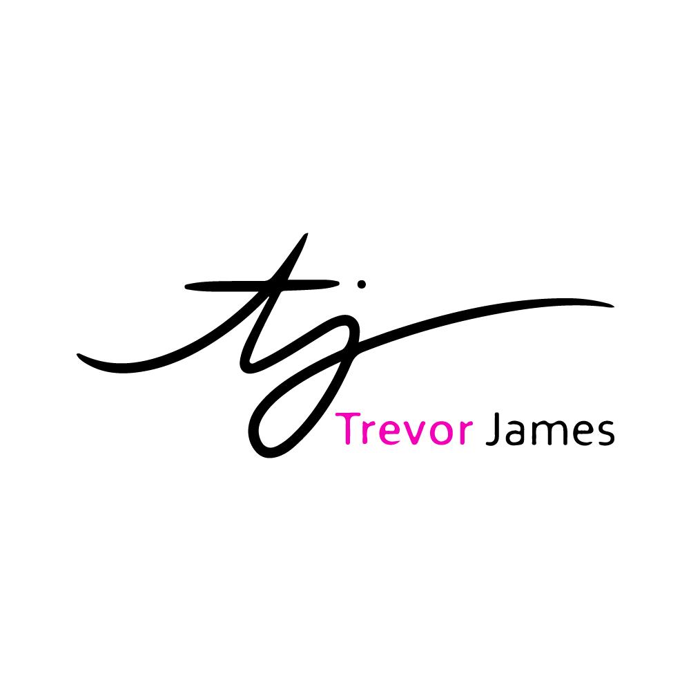 Trevor James Flute Case Cover (Fleece Lined) – Sutton Music Centre