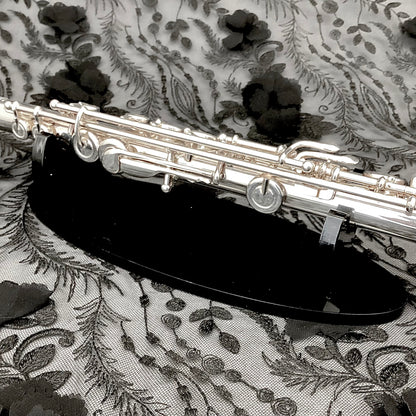DeFord 88B Pre-Owned Flute